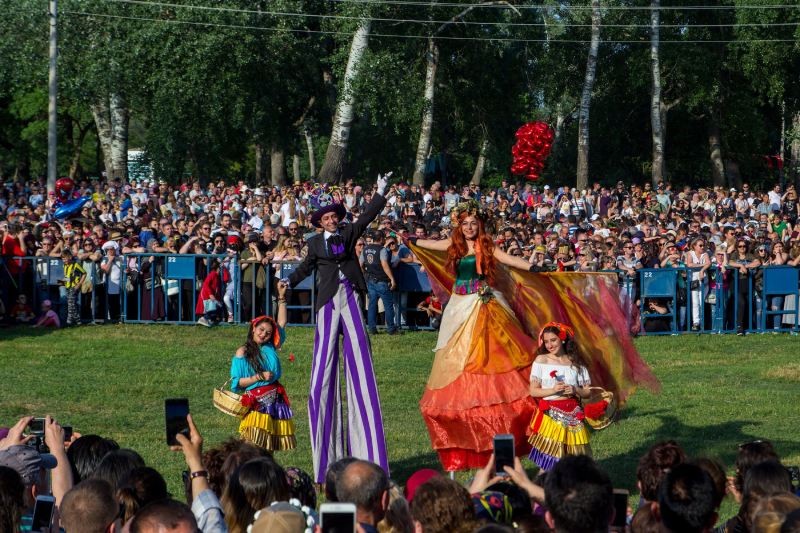 Hıdırellez: Welcoming Spring with Turkey's Ancient Festival of Wishes Image 3