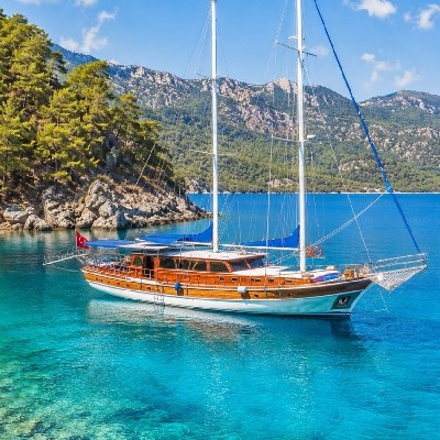 Fethiye