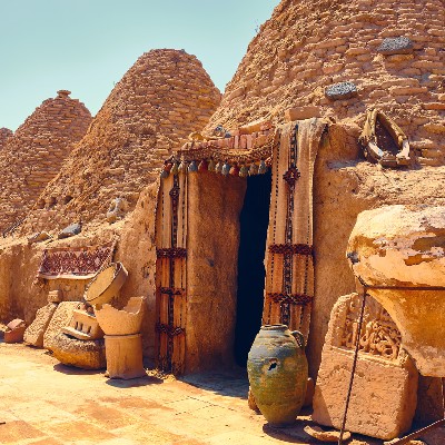 Harran