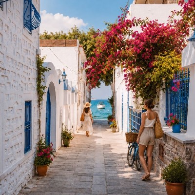 Bodrum