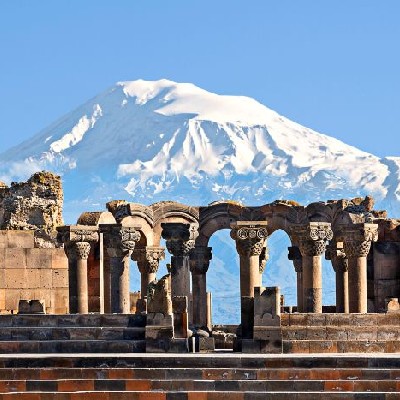 Armenia