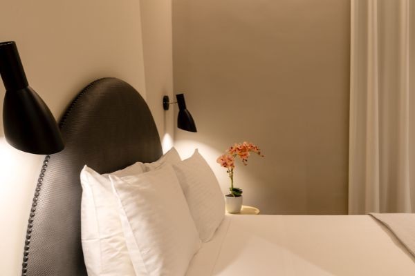One Smart Hotel Athens