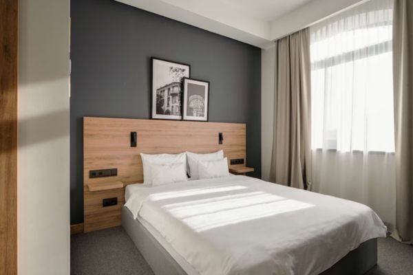 Radisson Hotel Gyumri