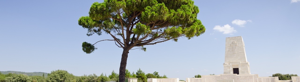 Fire of Anatolia with Cyprus Sun Day 10