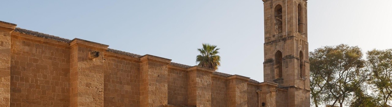 Fire of Anatolia with Cyprus Sun Day 12