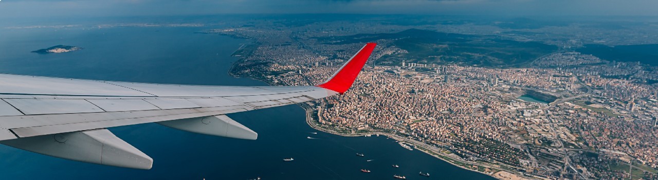 Fire of Anatolia with Cyprus Sun Day 15