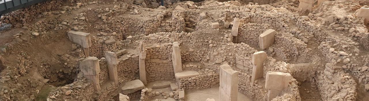Fire of Mesopotamia Tour Day 7
