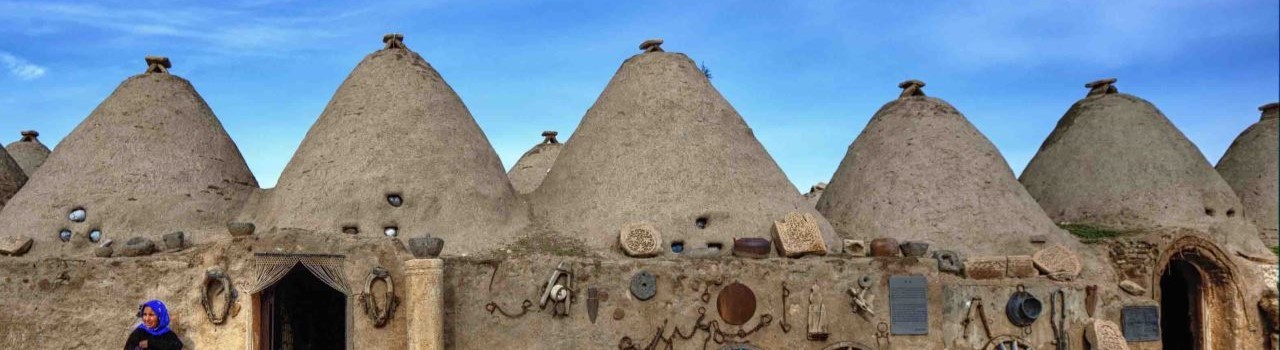 Private Fire of Mesopotamia Tour Day 6