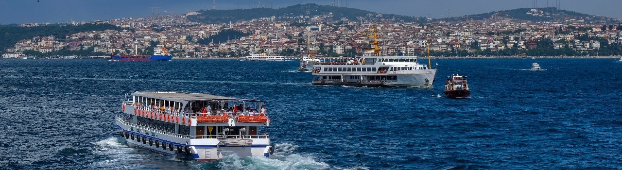 Fire of Anatolia – Women Only Day 3