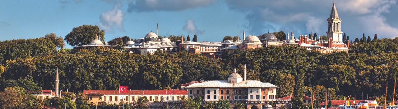 Türkiye Foodie Private Tour Day 2