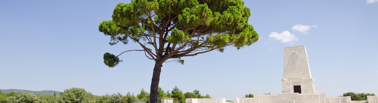 Magical Turkey with Cyprus Sun Day 3