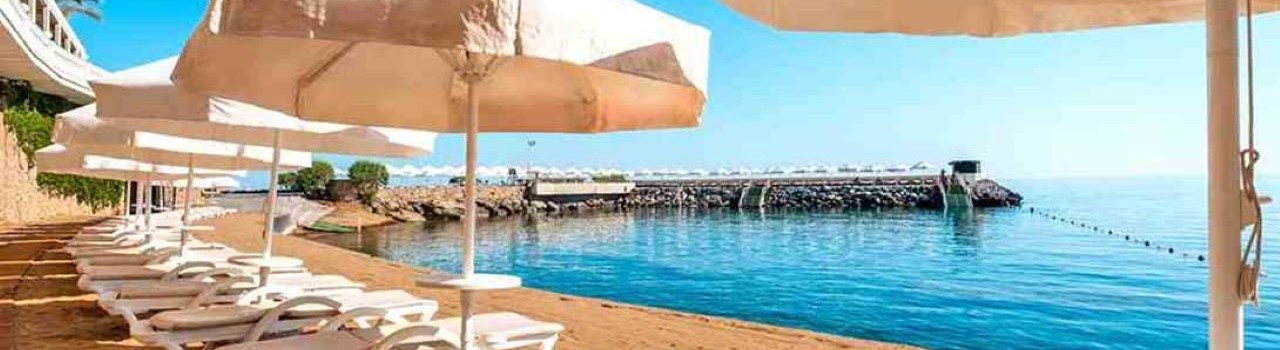 Wonders of Turkey with Cyprus Sun Day 14