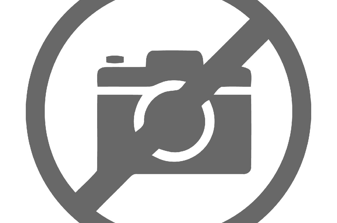 Fire of Anatolia – Women Only